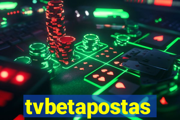 tvbetapostas