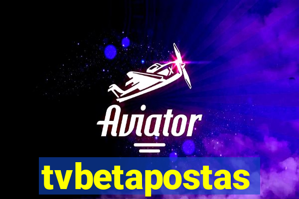 tvbetapostas