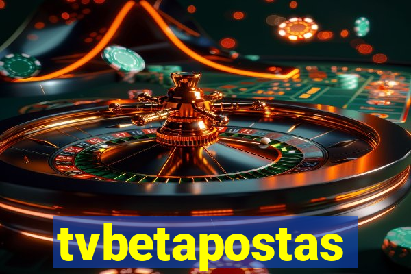 tvbetapostas