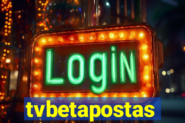 tvbetapostas