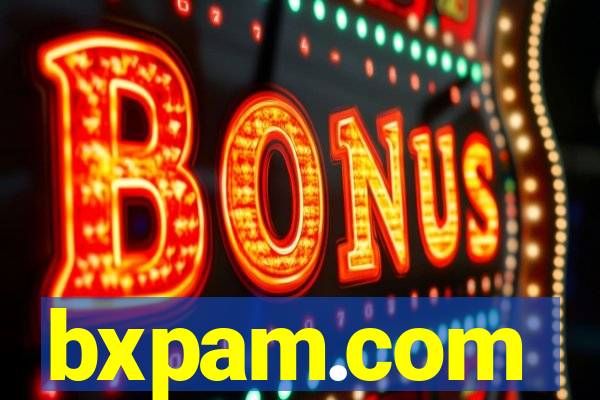 bxpam.com