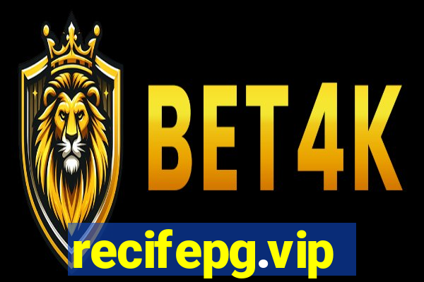 recifepg.vip