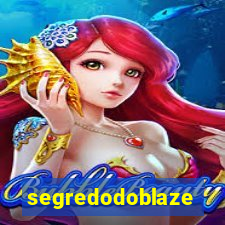 segredodoblaze