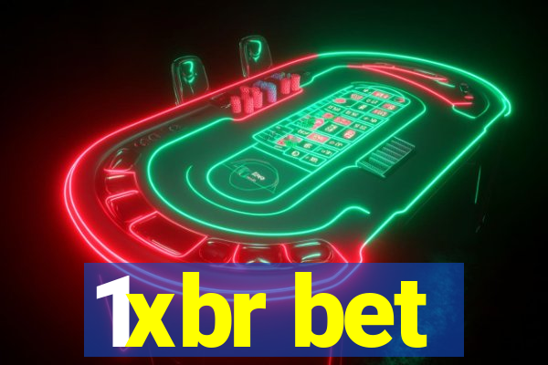 1xbr bet