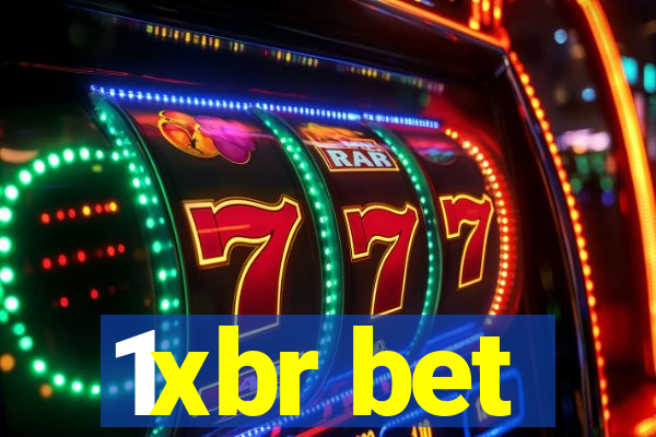 1xbr bet