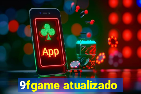 9fgame atualizado