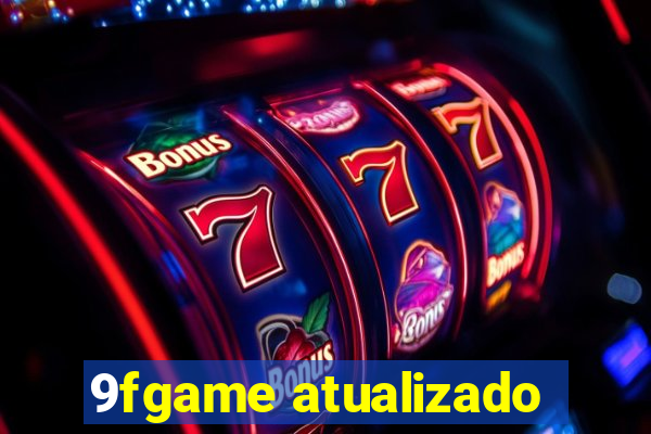 9fgame atualizado