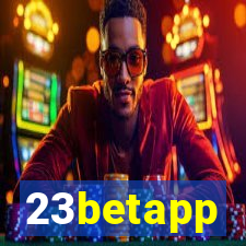 23betapp