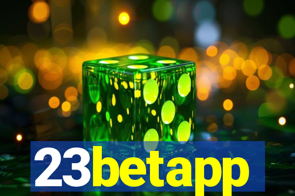 23betapp