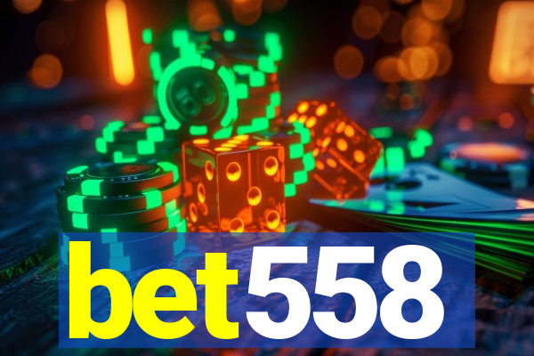 bet558