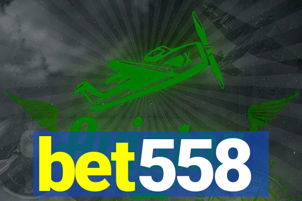 bet558