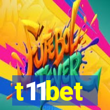 t11bet