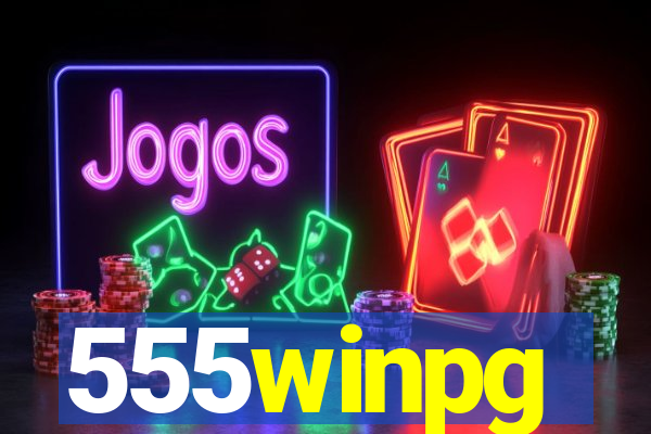 555winpg