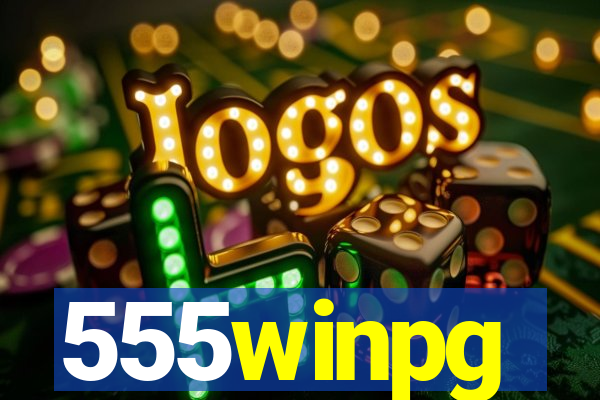 555winpg