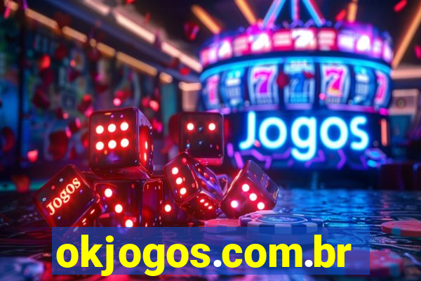 okjogos.com.br