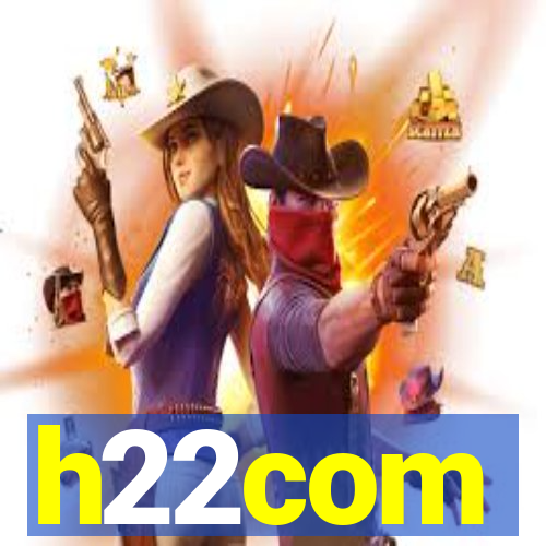 h22com