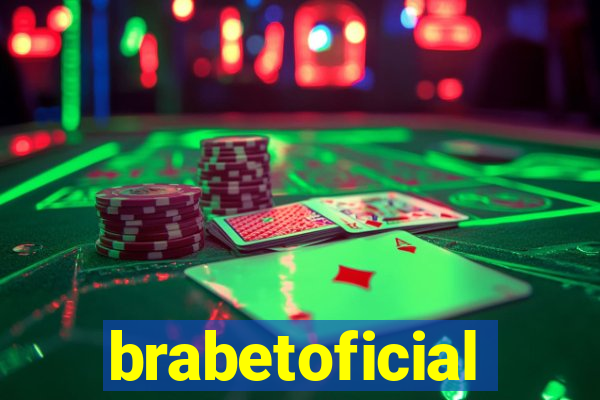 brabetoficial