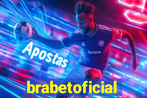 brabetoficial