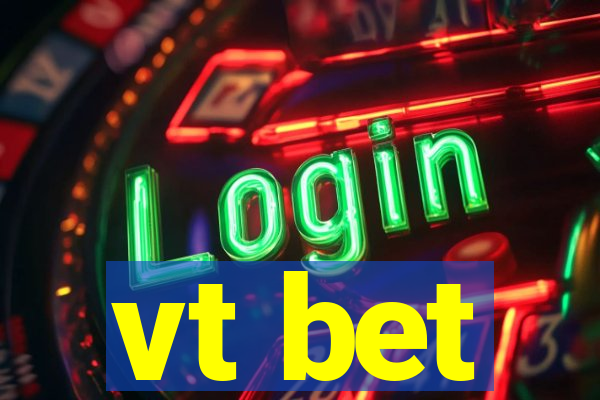 vt bet