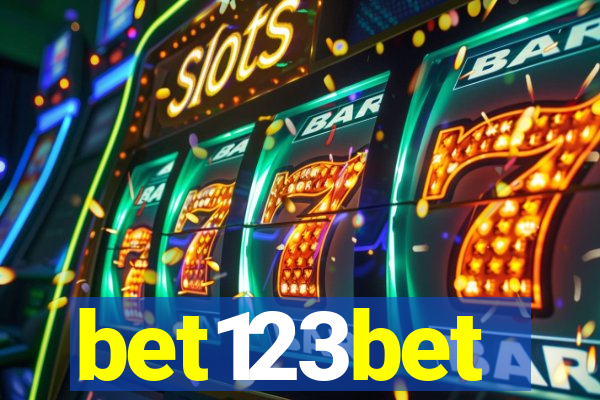 bet123bet