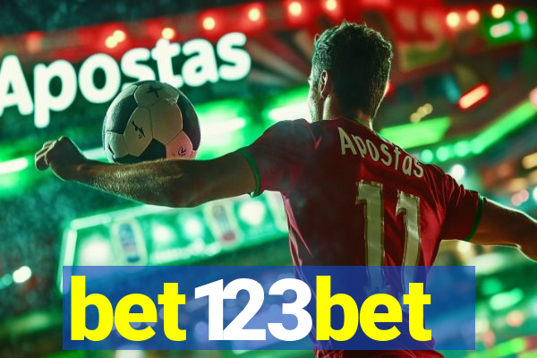 bet123bet