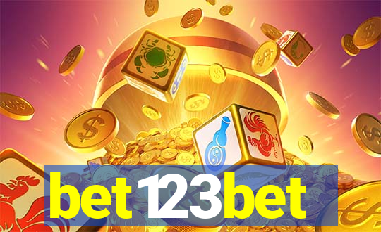 bet123bet