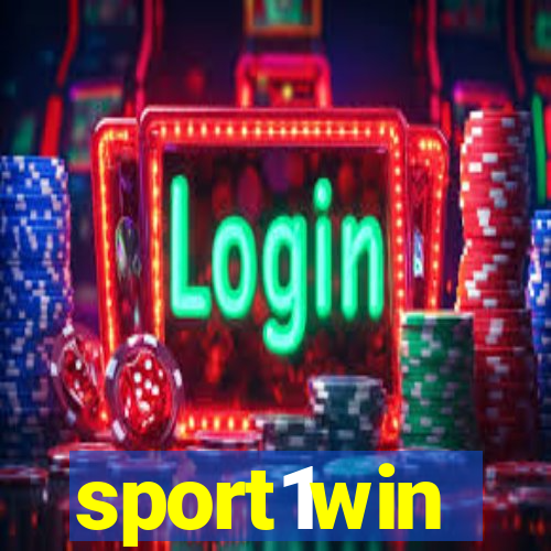 sport1win