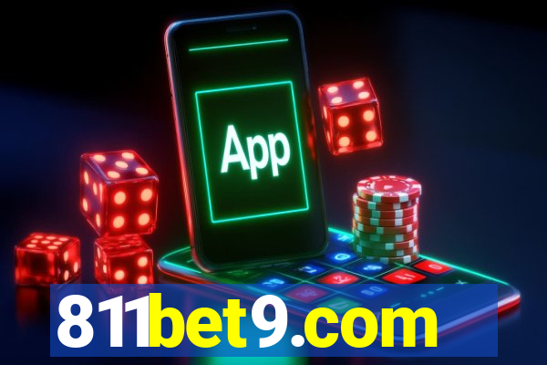 811bet9.com