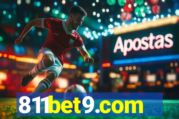 811bet9.com