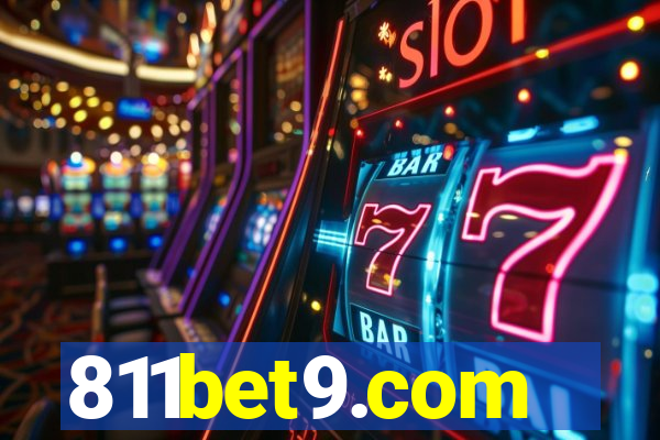 811bet9.com