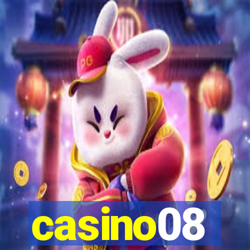 casino08