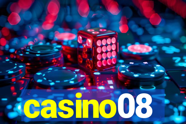 casino08