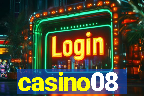 casino08