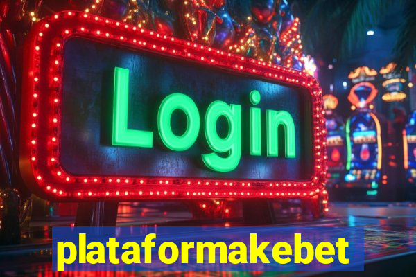 plataformakebet.com