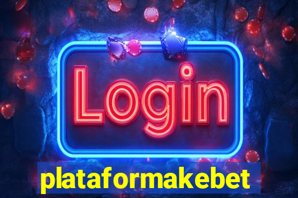 plataformakebet.com