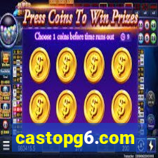 castopg6.com