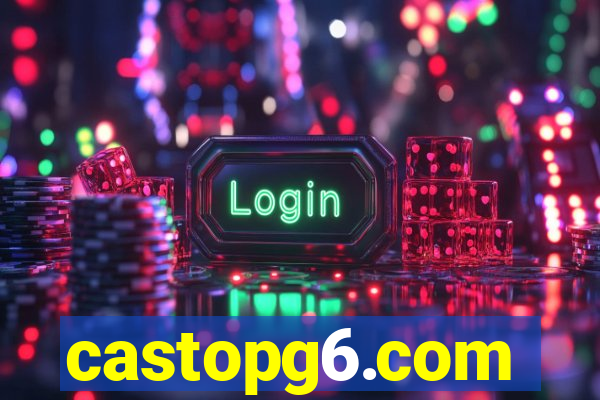 castopg6.com