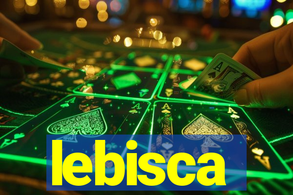 lebisca