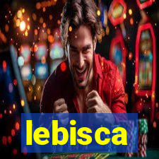 lebisca