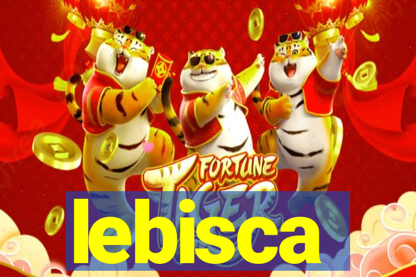 lebisca