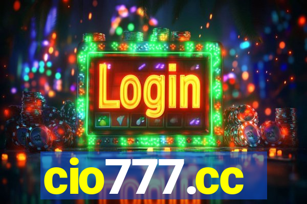 cio777.cc