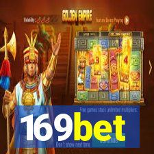 169bet