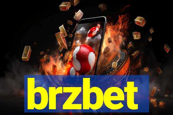 brzbet