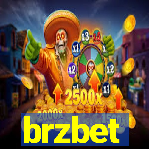 brzbet