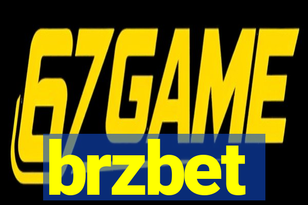 brzbet