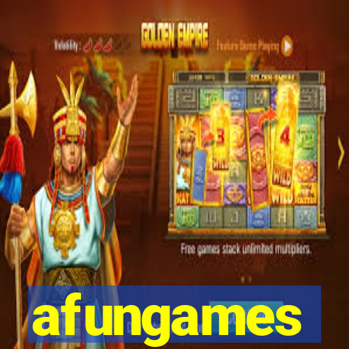 afungames