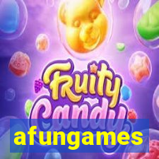 afungames