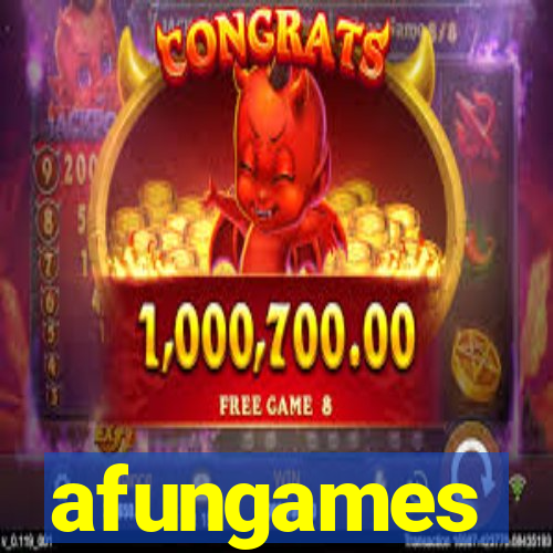 afungames