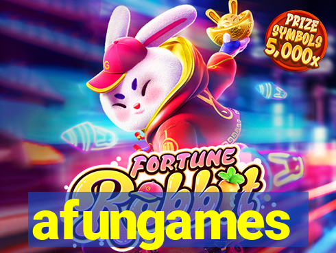 afungames