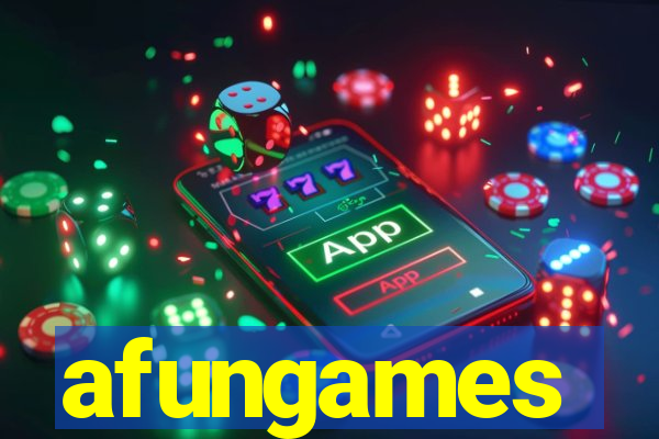 afungames